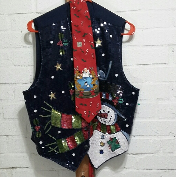 quacker factory christmas tops